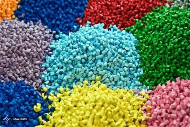 تامین گرانول تقی خانی
