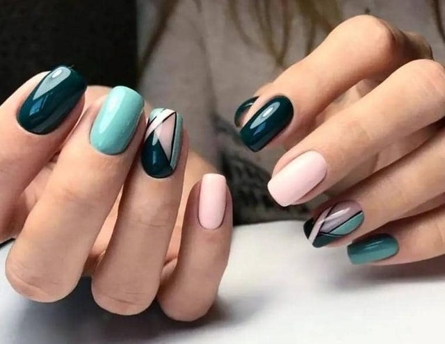آموزشگاه مراقبت زیبایی ارنا