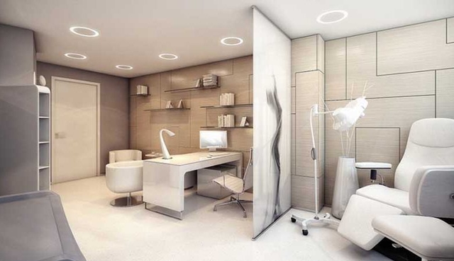 مطب دکتر بابک شاه زیدی