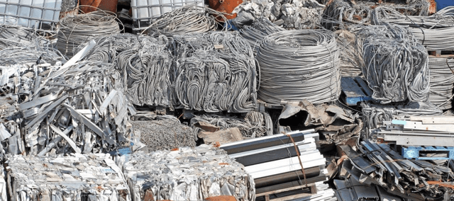 ضایعاتی خوشدل
