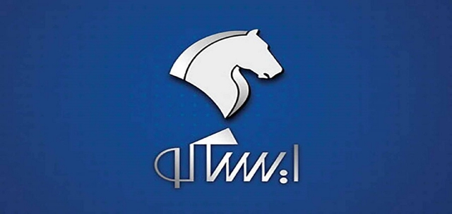 فروشگاه آنلاین یدک